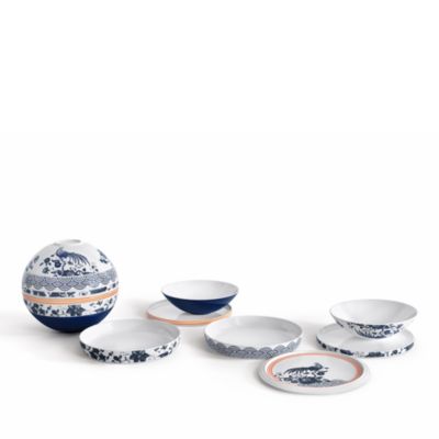 Villeroy & Boch La Boule Collection