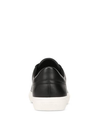 Men's Fulton Lace-Up Sneakers