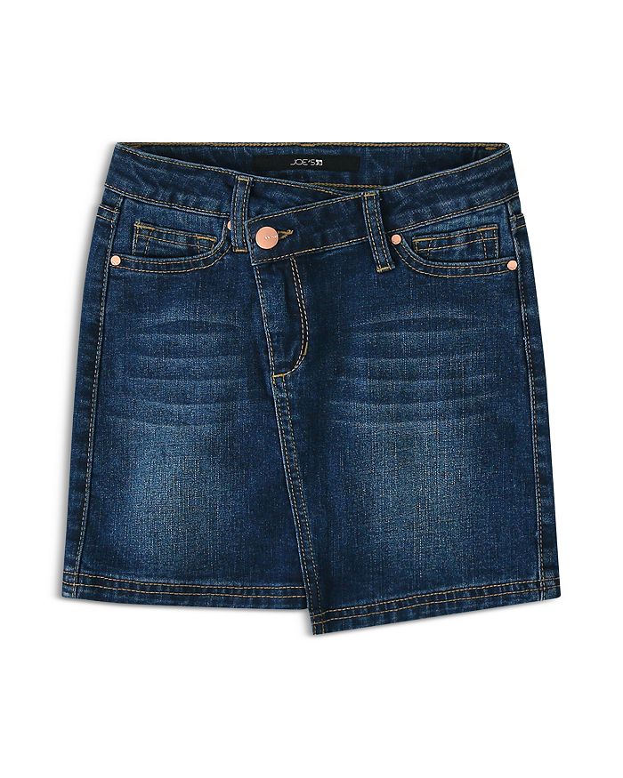 Joe's jeans skirt online