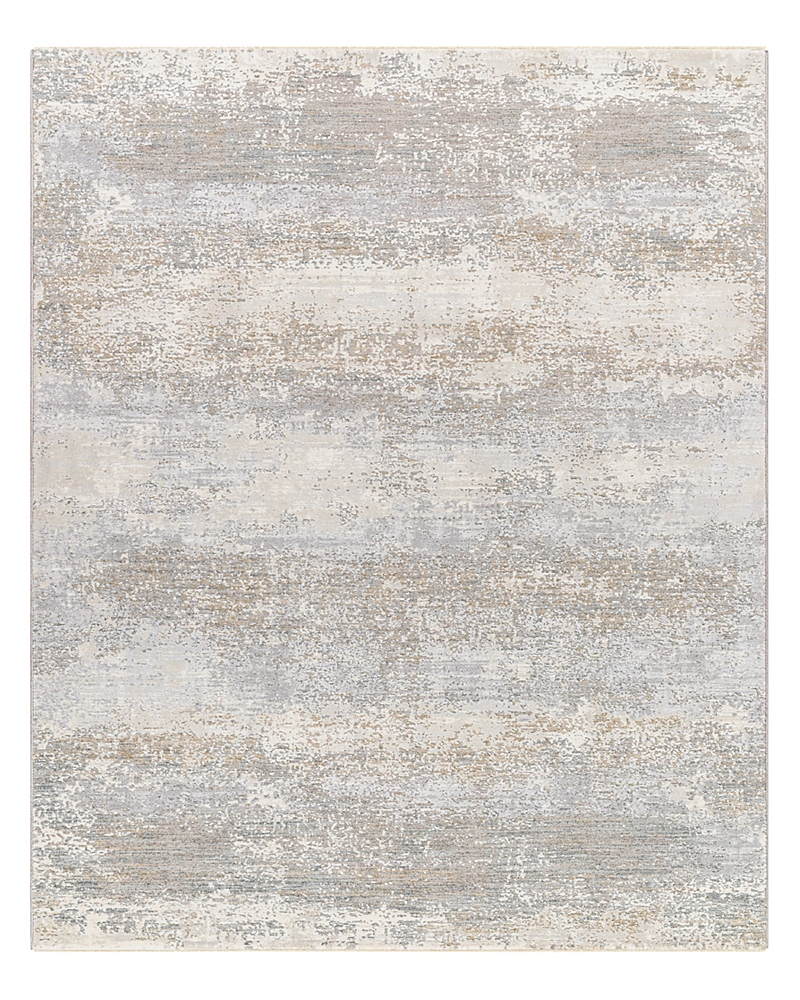 SURYA BRUNSWICK BWK-2325 AREA RUG, 2'7 X 4'