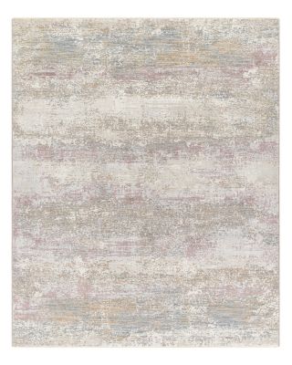 Livabliss - Livabliss Brunswick BWK-2325 Area Rug, 2' x 3'