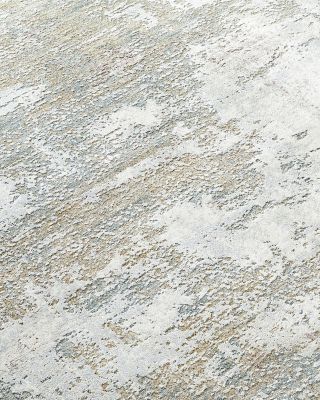 Livabliss Brunswick BWK-2333 Area Rug, 2&#39;7&amp;quot; x 4&#39;