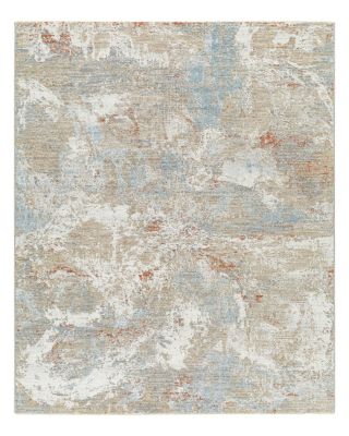 Livabliss - Livabliss Brunswick BWK-2334 Area Rug Collection