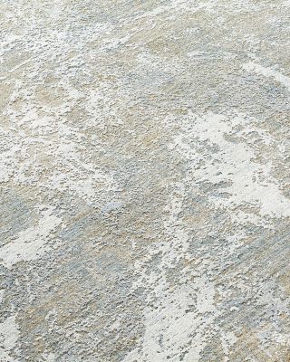 Livabliss Brunswick BWK-2335 Area Rug, 2'7" x 4'