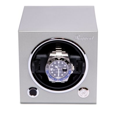 Evolution MKIII Single Watch Winder
