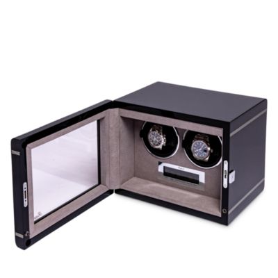 Formula Duo Watch Winder