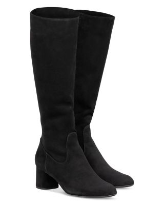 AGL - Women's Lorette High Heel Boots