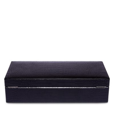 Brompton Five Watch Box 