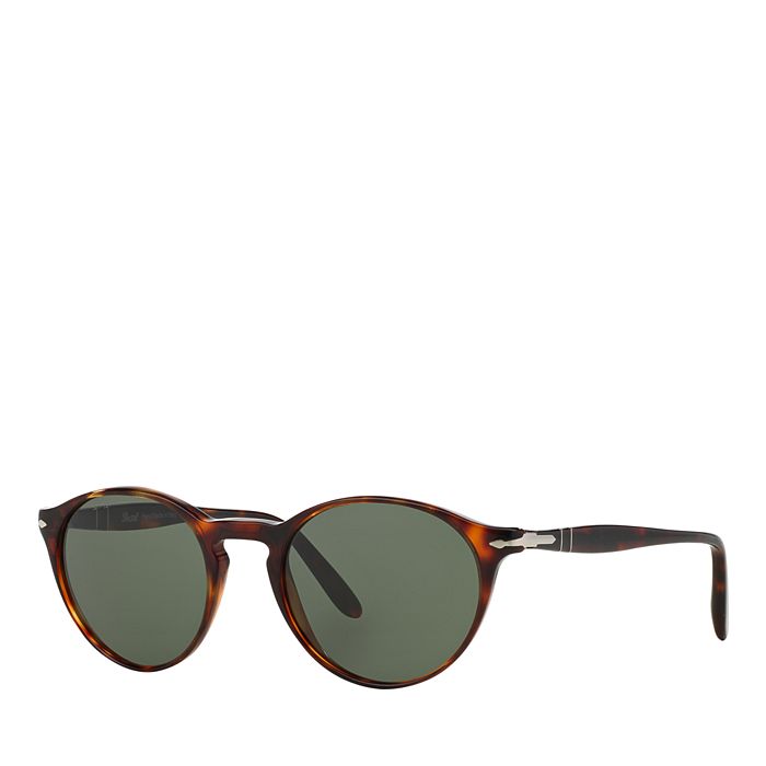 Persol 50mm shop