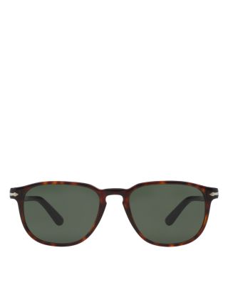 Square Sunglasses, 55mm