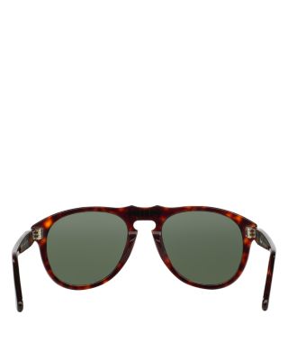 Pilot Sunglasses, 54mm