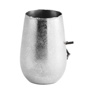 Butterfly Ginkgo Toothbrush Holder