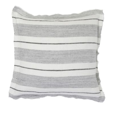 POM POM AT HOME - Laguna Square Pillow