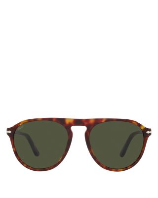 Pilot Sunglasses, 55mm