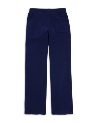 Girls&#39; Dylan Wide Leg Sweatpants - Big Kid