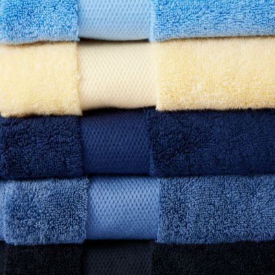 Bello Towels