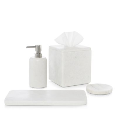 Velina Bath Collection