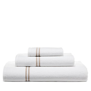 Frette Classic Collection Bath Towel
