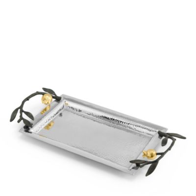 Pomegranate Mini Tray