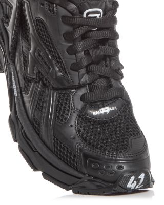 Men's Runner Sneakers