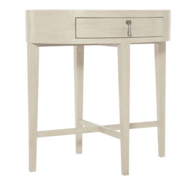 Bernhardt - East Hampton Nightstand
