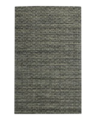 Houston Aliya Area Rug, 3'6" x 5'6"