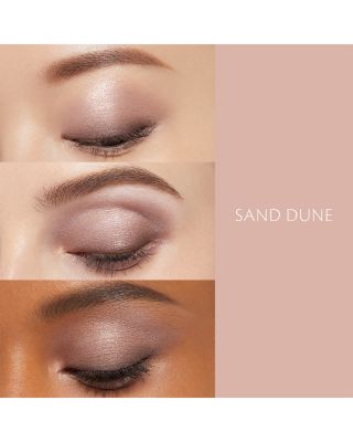 Eye Color Quad Refill