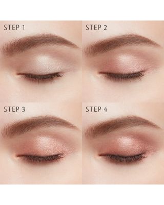 Eye Color Quad Refill