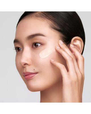 Firming Serum Supreme 1.35 oz.