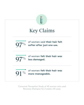 Recovery Discovery Set