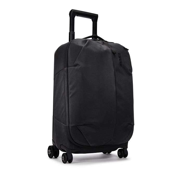 Thule - Aion Carry On Spinner Suitcase