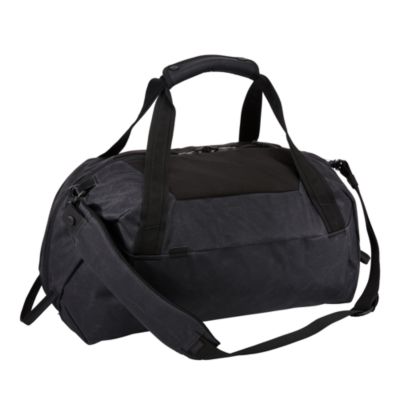 Aion Duffel Bag, 35L