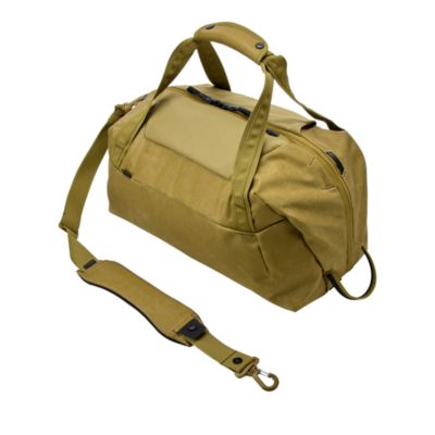 Aion Duffel Bag, 35L