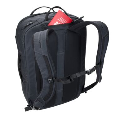 Aion Backpack, 40L