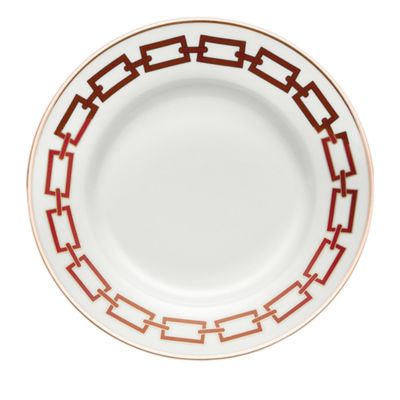 Catene Dinner Plate