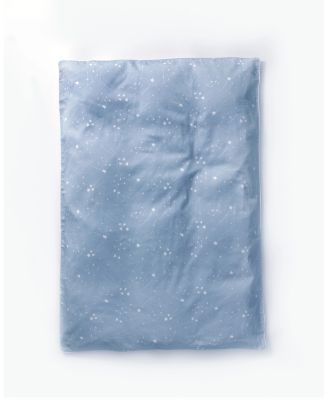 Once Upon a Time Baby Duvet Set