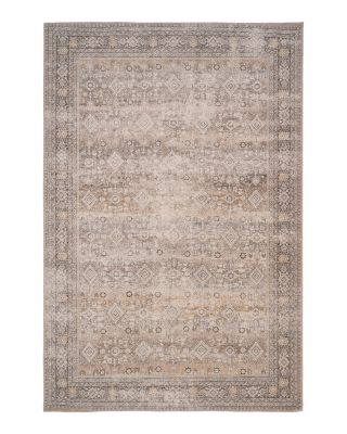 Capel Avery 3400 Area Rug, 3'11 x 5'6