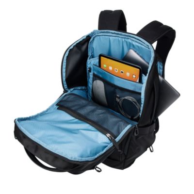 Accent Backpack, 28L