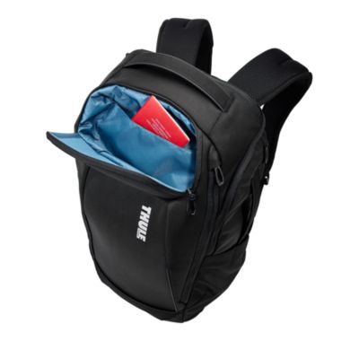 Accent Backpack, 26L