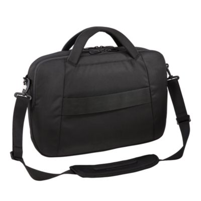 Accent Laptop Bag, 15.6" 