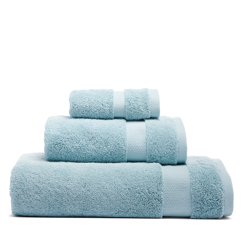 Sferra Bello Bath Sheet