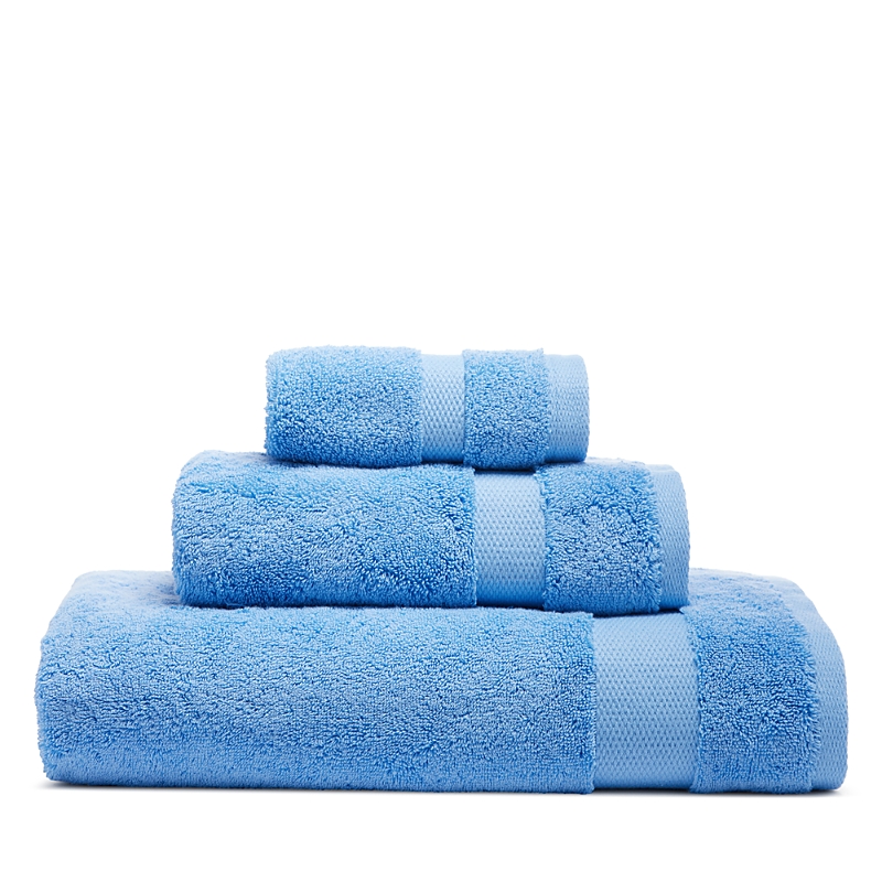 Sferra Bello Bath Towel