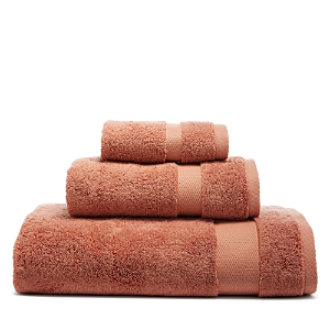 Sferra Bello Bath Towel In Copper