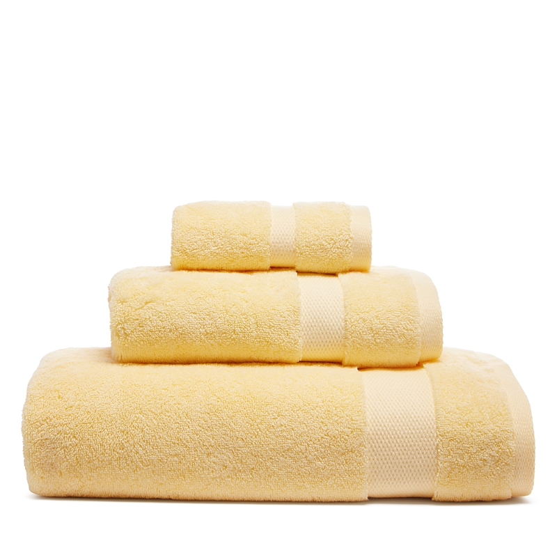 Sferra Bello Bath Towel