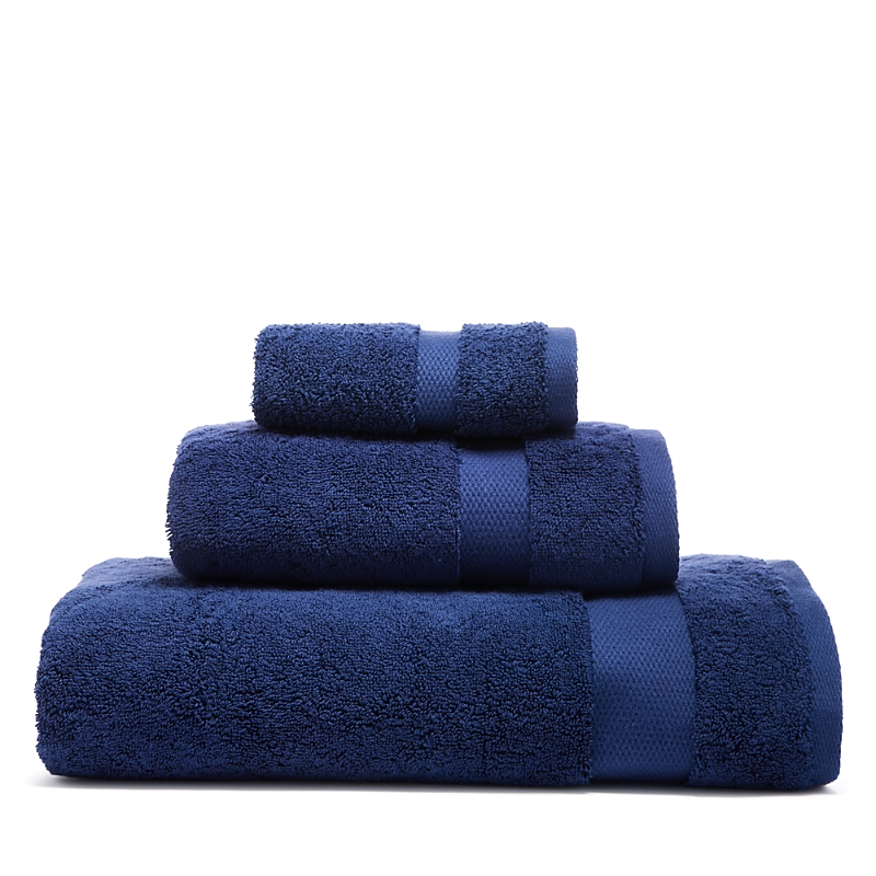 Sferra Bello Bath Towel