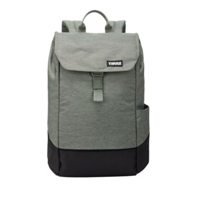 Lithos Backpack, 16L