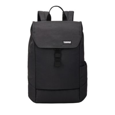 Lithos Backpack, 16L