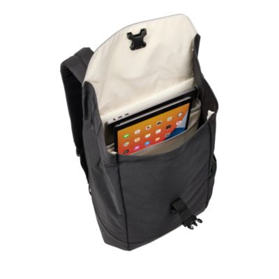 Lithos Backpack, 16L