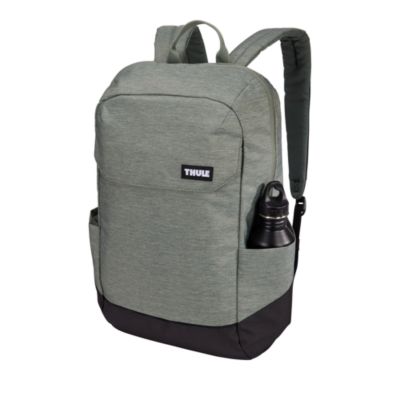 Lithos Backpack, 20L