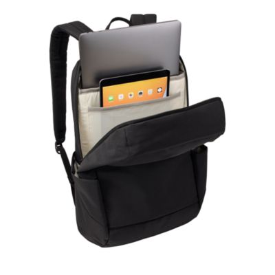 Lithos Backpack, 20L